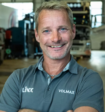 Terje Høitomt